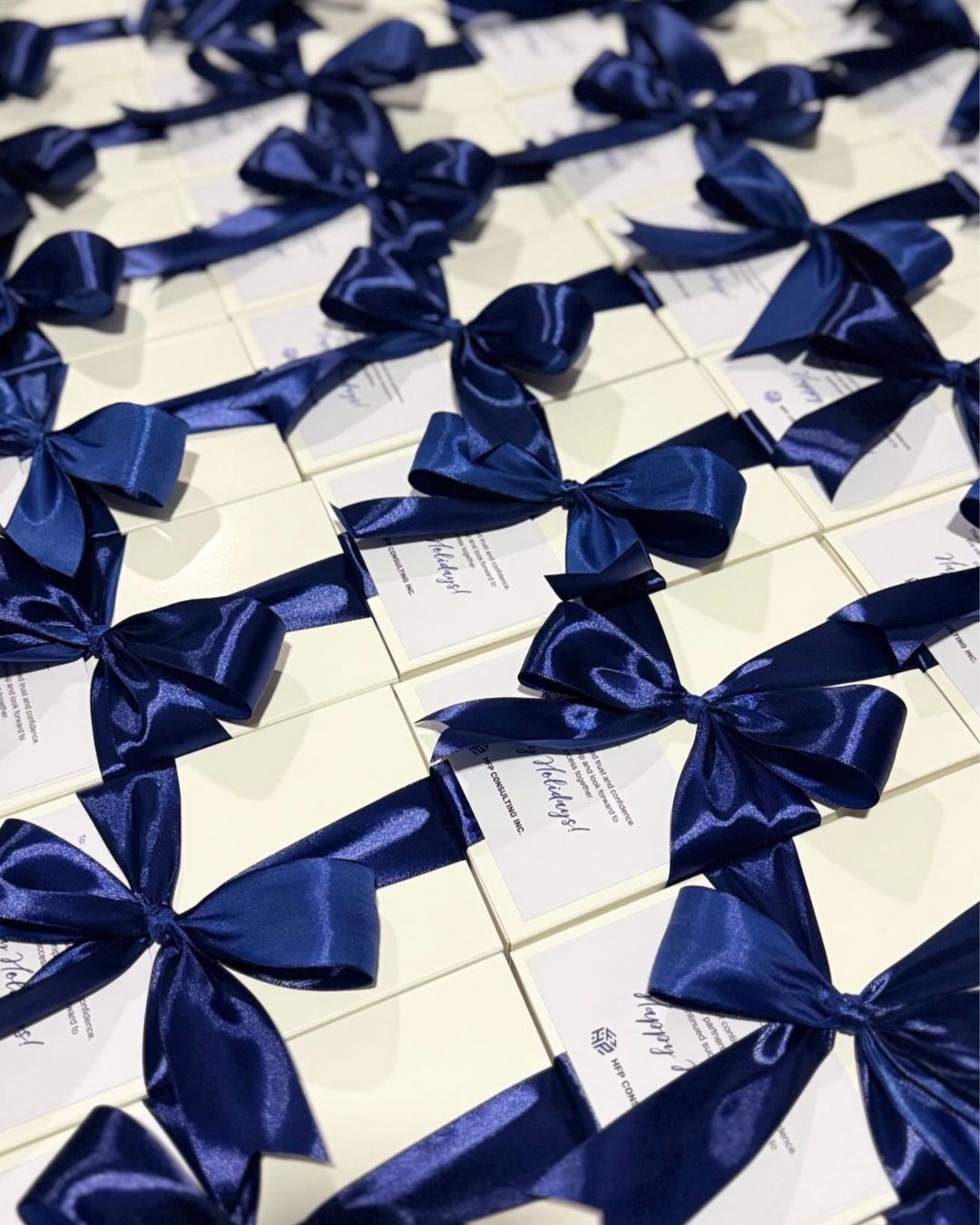Business & Corporate Gifts