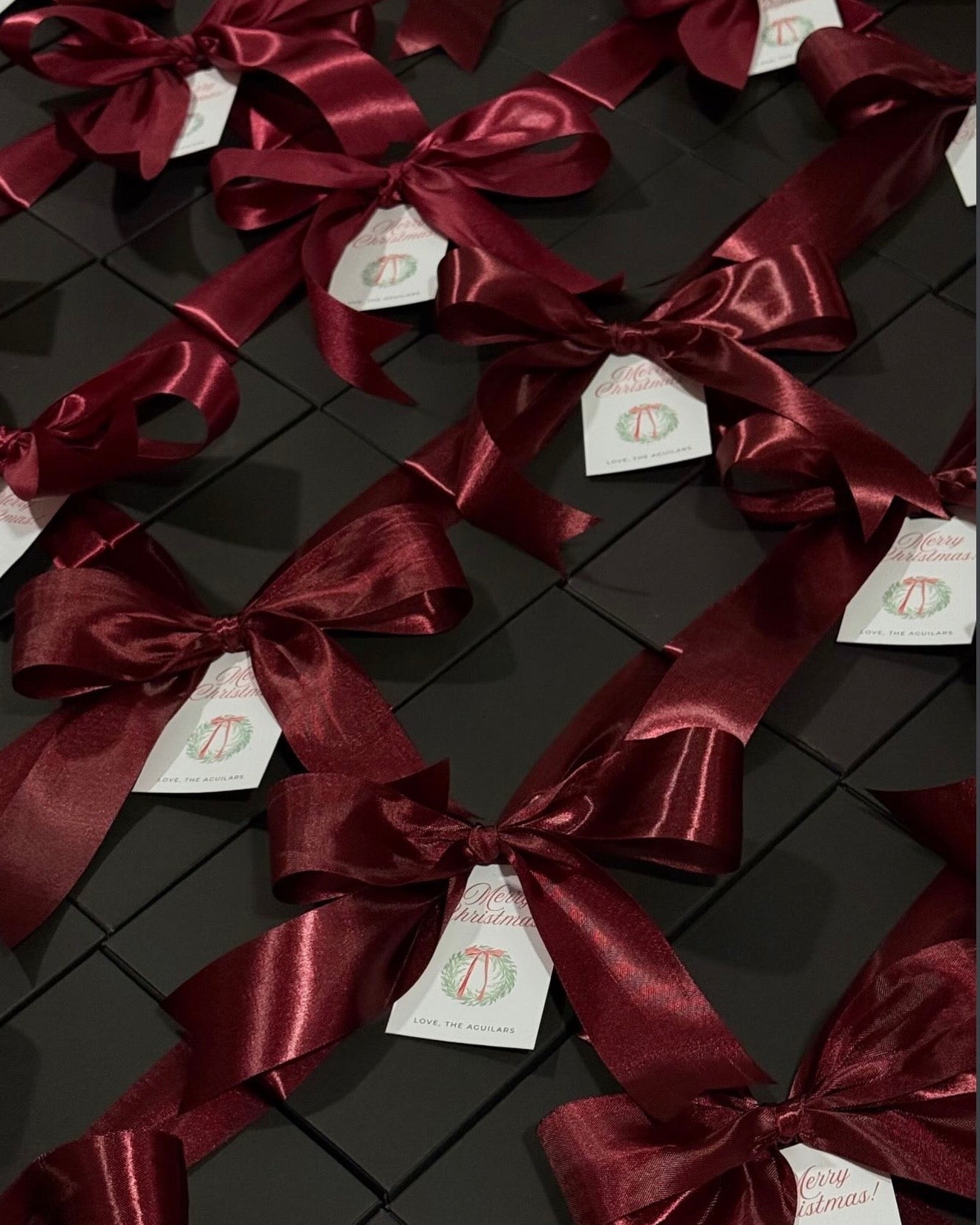 Sweet as Honey Gift Box - Large