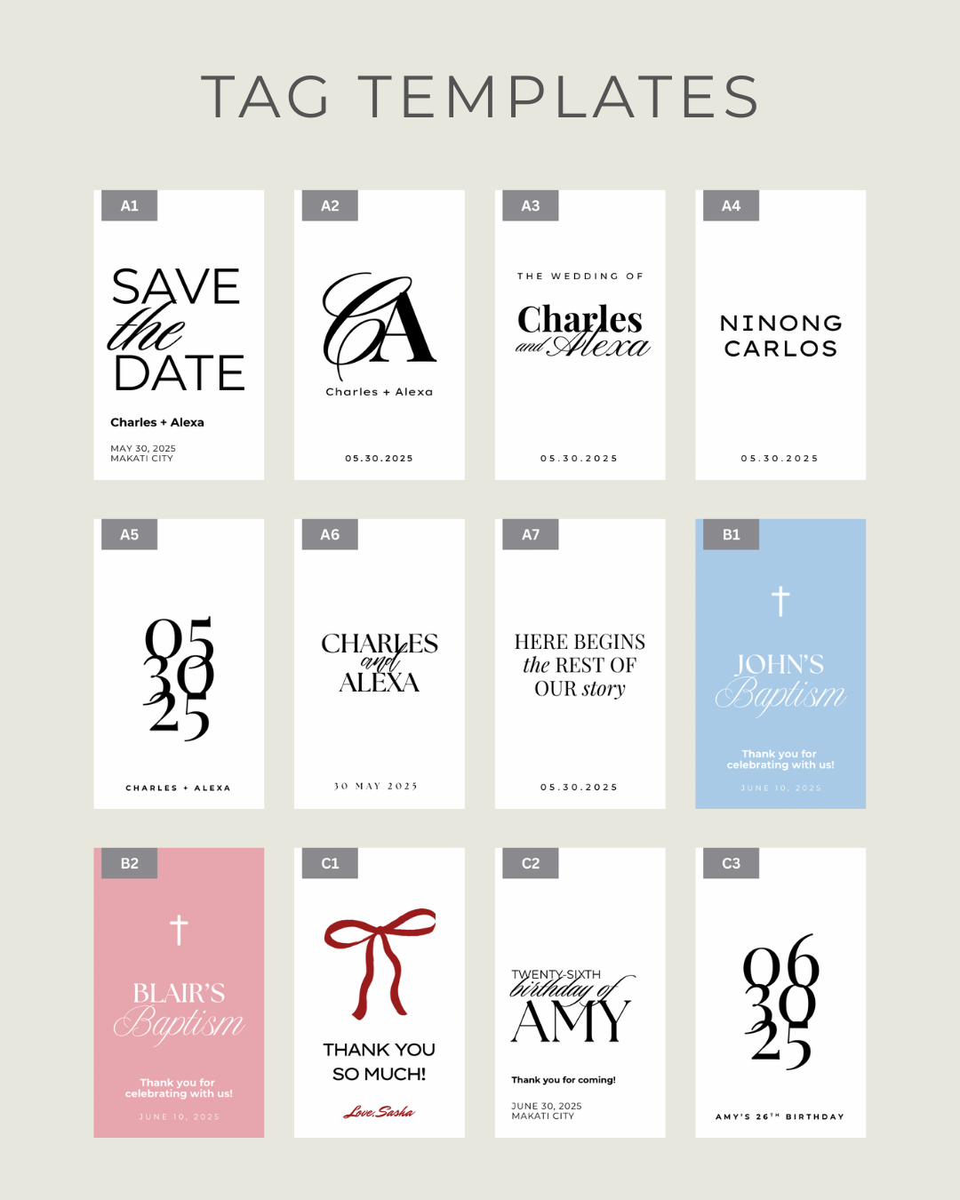 Sweet as Honey Gift Box