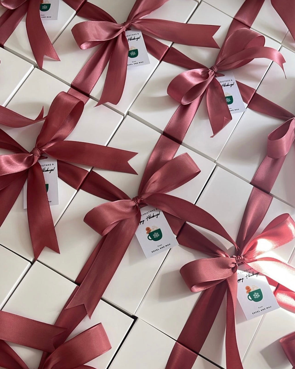 Sweet as Honey Gift Box