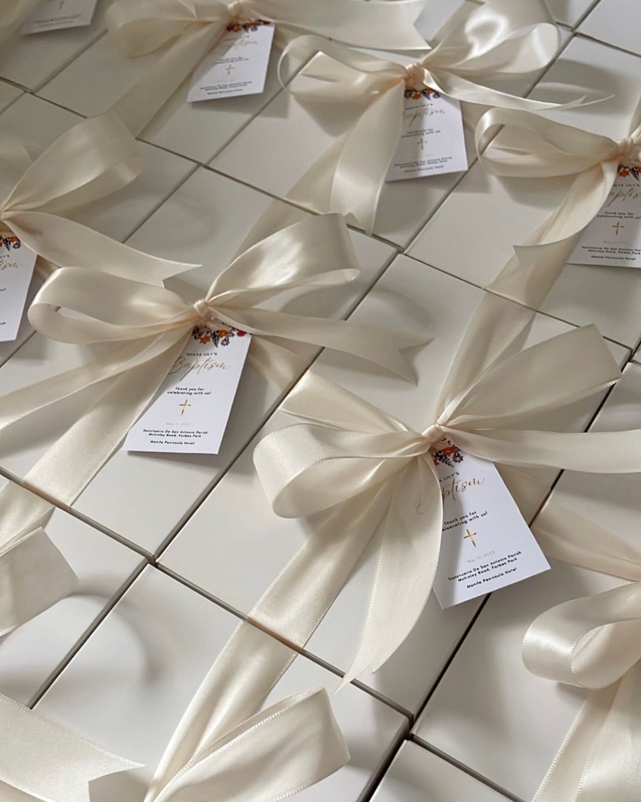 Sweet as Honey Gift Box