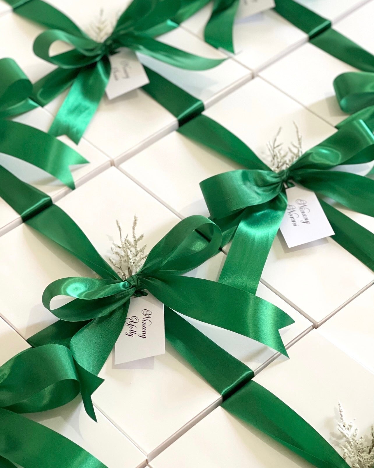 Sweet as Honey Gift Box - Large