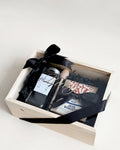 Honey Premium Box (w/ 50g coffee)